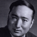 小蓝gv.gay.2023