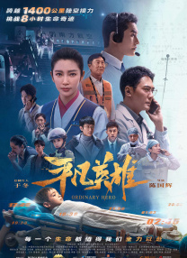 小蓝gv.gay.2023